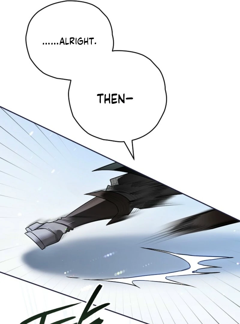 Sigrid Chapter 161 - Page 68 in English