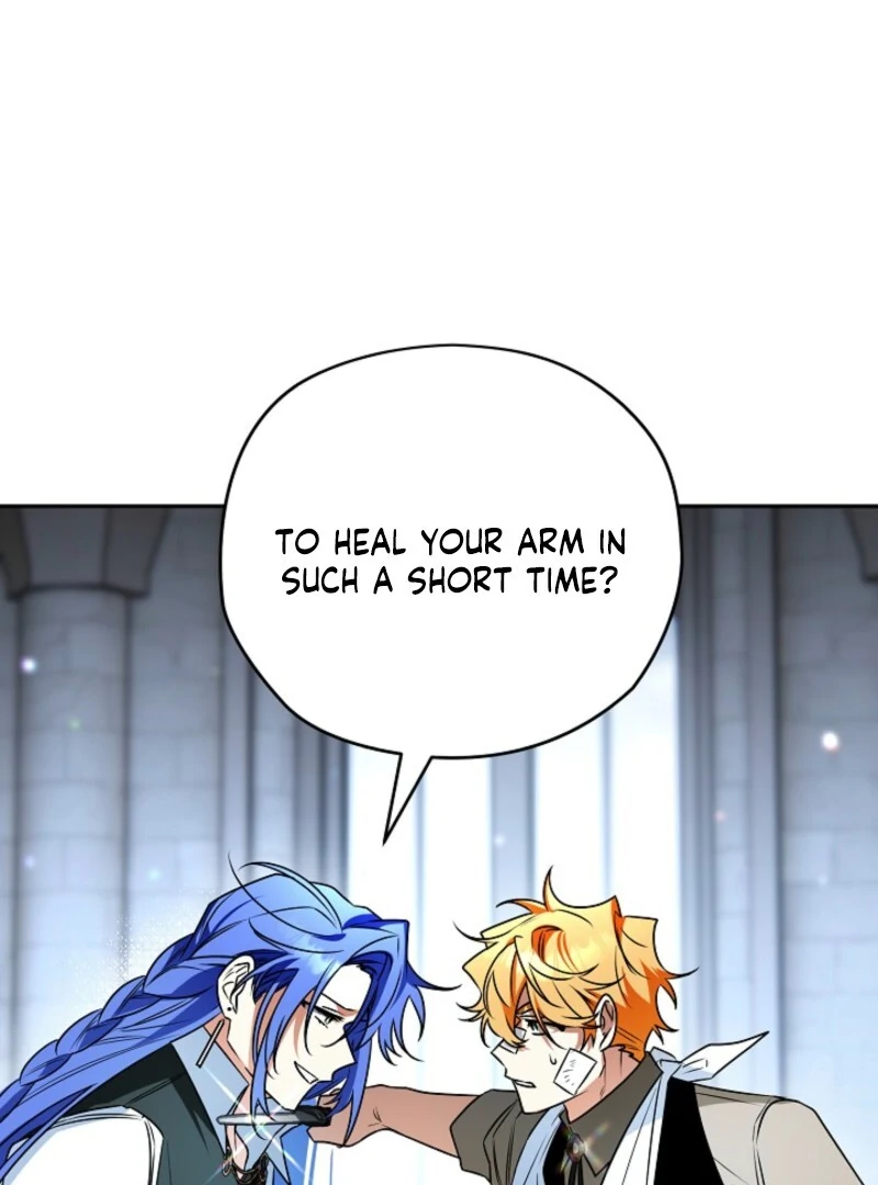 Sigrid Chapter 161 - Page 82 in English