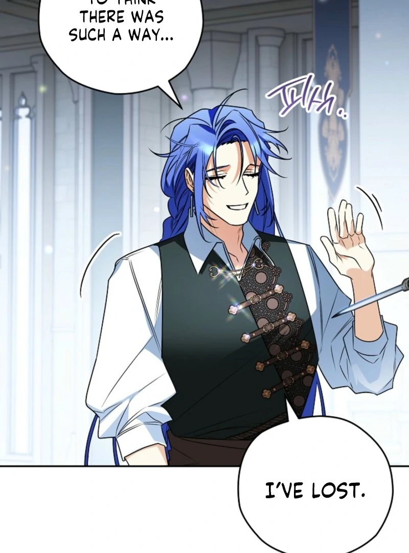 Sigrid Chapter 161 - Page 86 in English