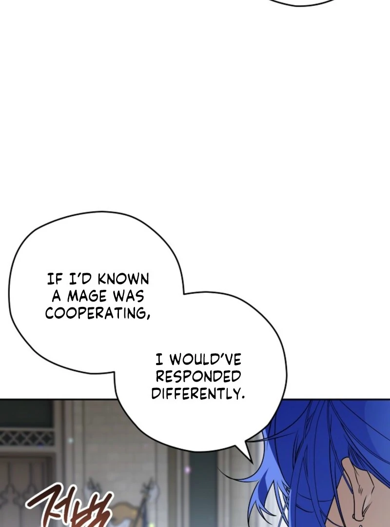 Sigrid Chapter 161 - Page 87 in English