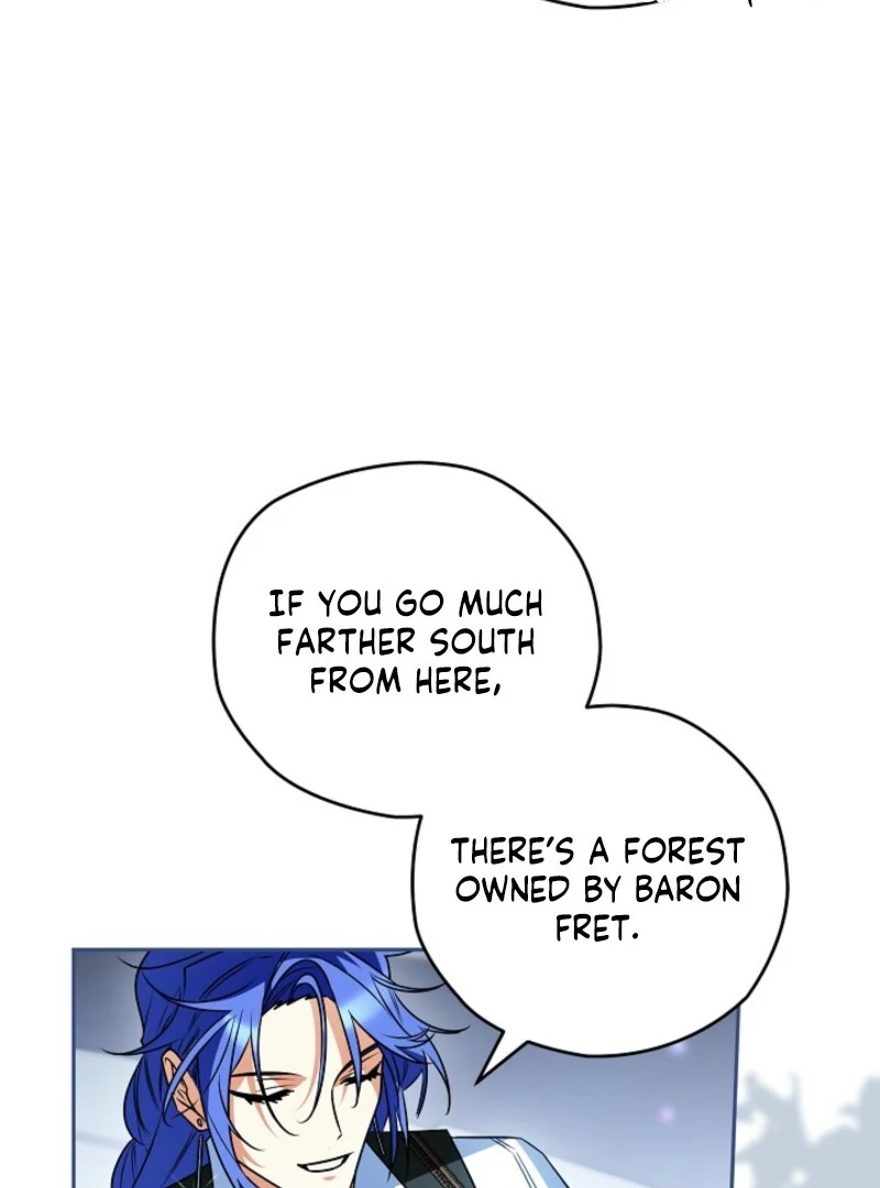 Sigrid Chapter 161 - Page 91 in English