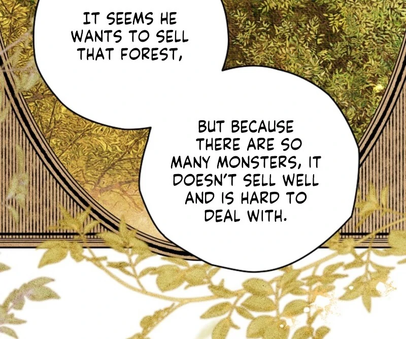 Sigrid Chapter 161 - Page 94 in English