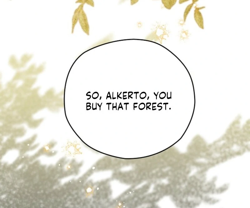 Sigrid Chapter 161 - Page 95 in English