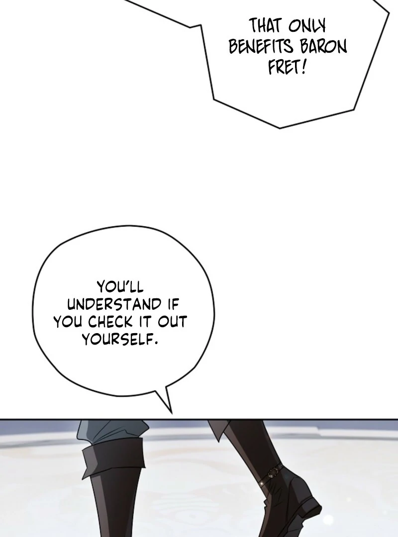 Sigrid Chapter 161 - Page 97 in English