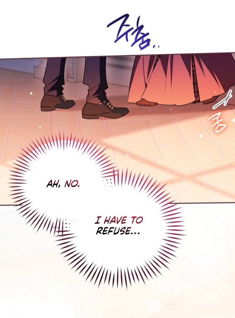 Sigrid Chapter 162 - Page 10 in English