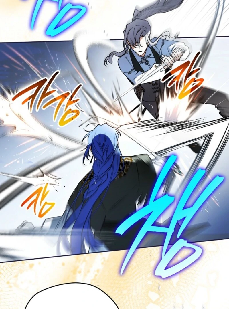 Sigrid Chapter 162 - Page 101 in English
