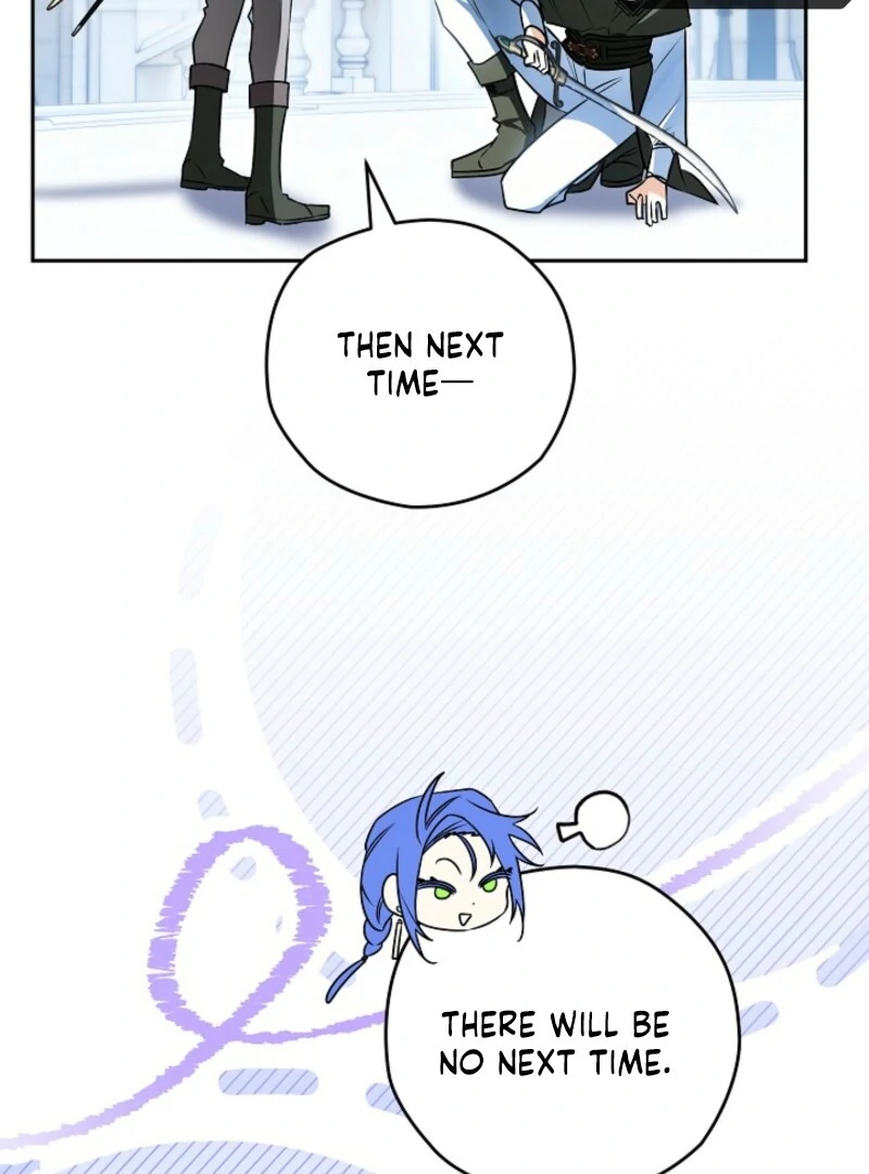 Sigrid Chapter 162 - Page 111 in English