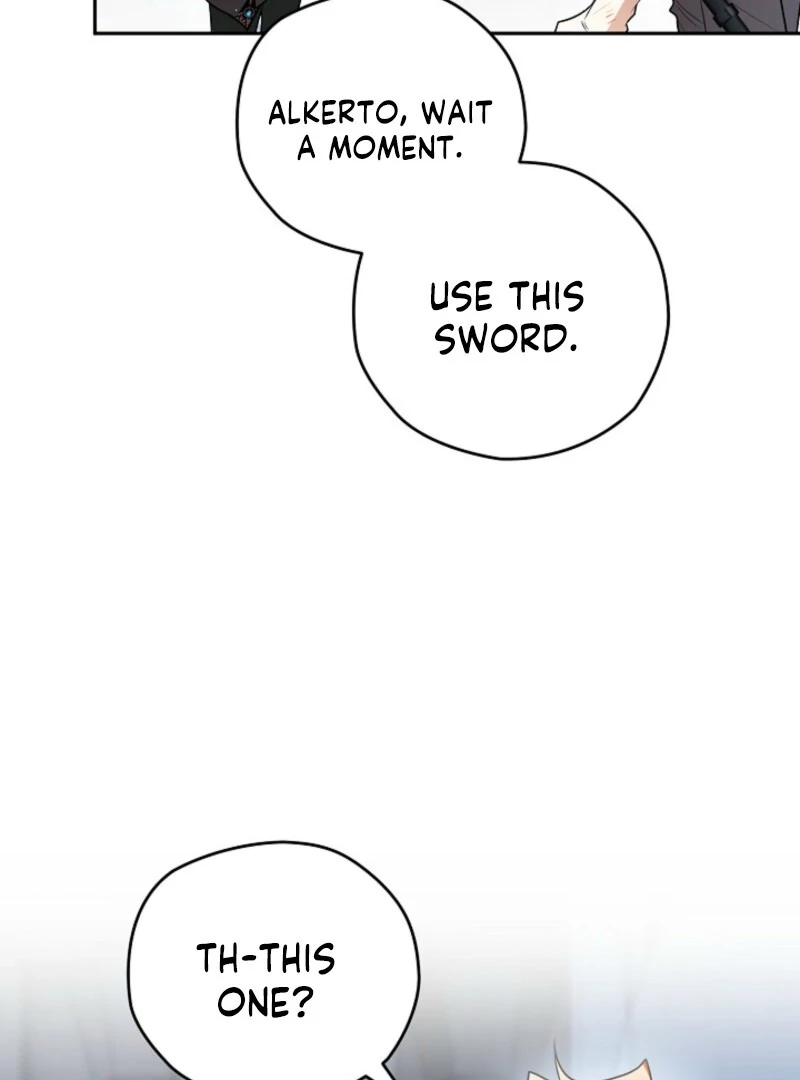 Sigrid Chapter 162 - Page 114 in English