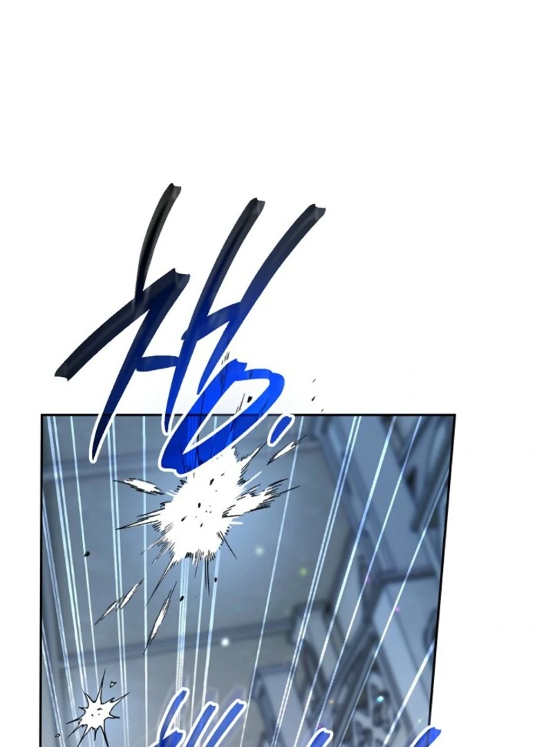 Sigrid Chapter 162 - Page 119 in English
