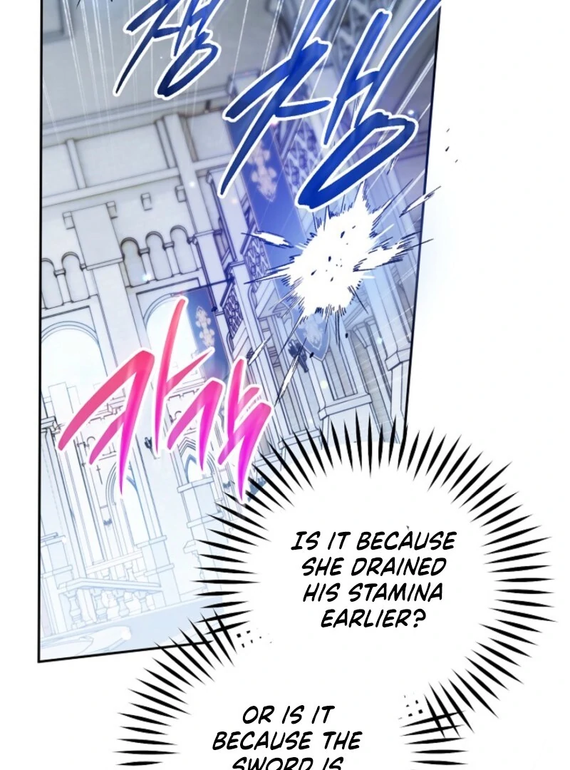 Sigrid Chapter 162 - Page 120 in English