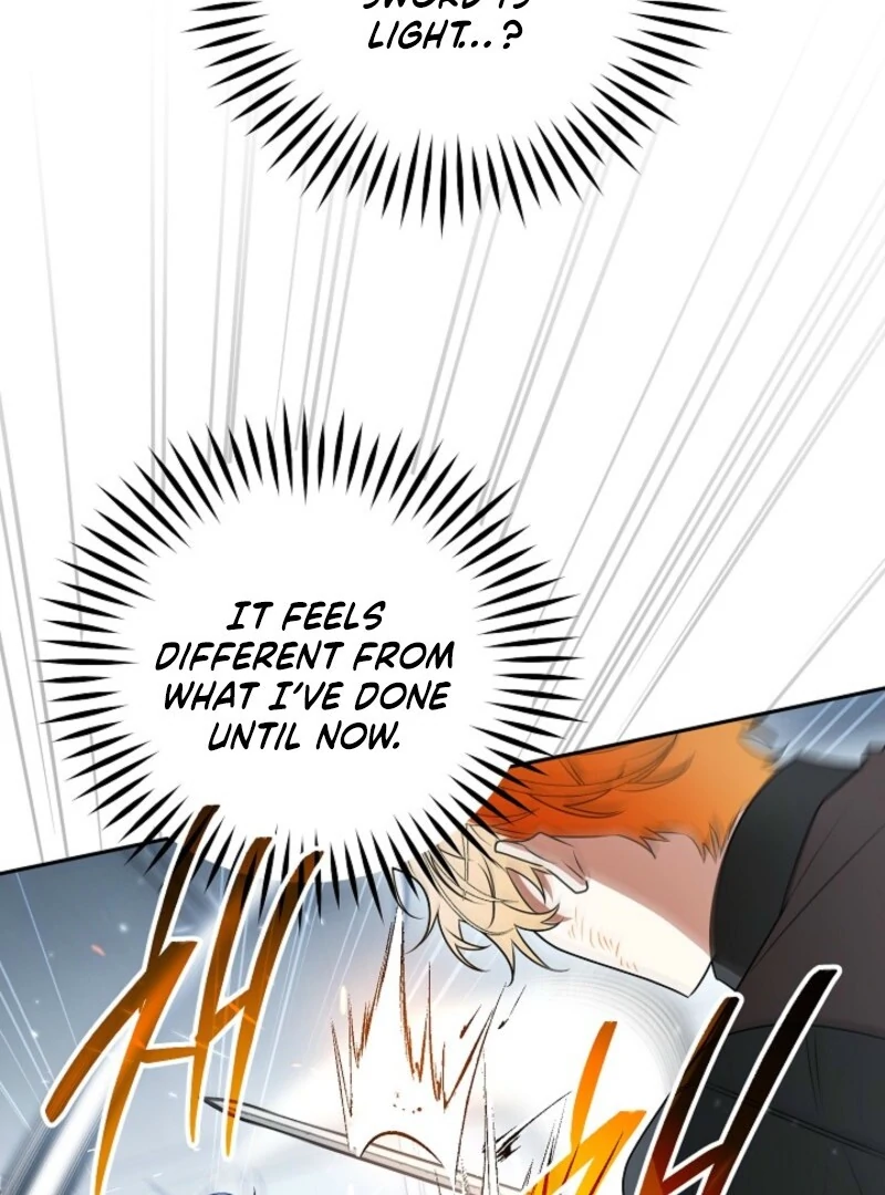 Sigrid Chapter 162 - Page 121 in English