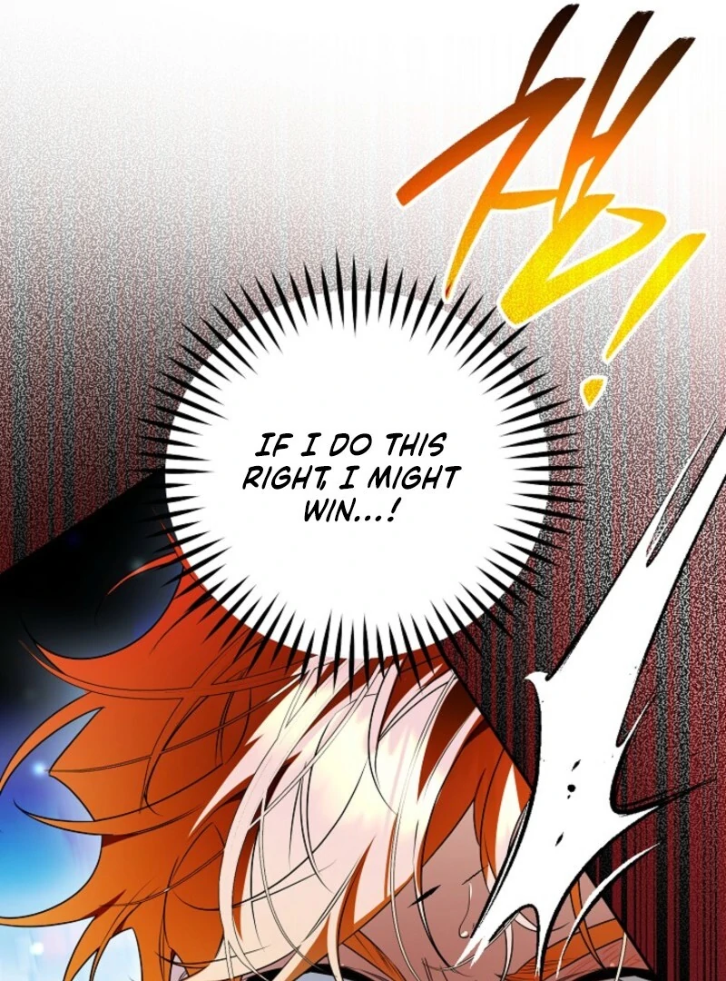 Sigrid Chapter 162 - Page 124 in English