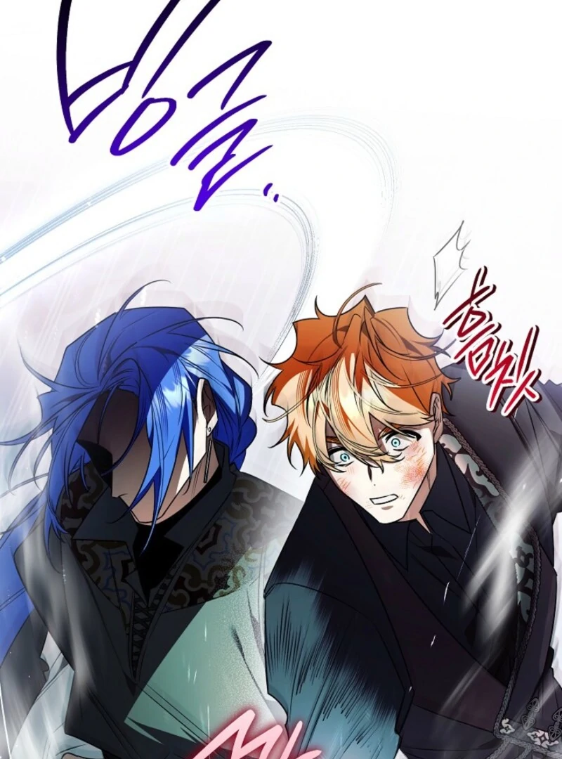Sigrid Chapter 162 - Page 129 in English