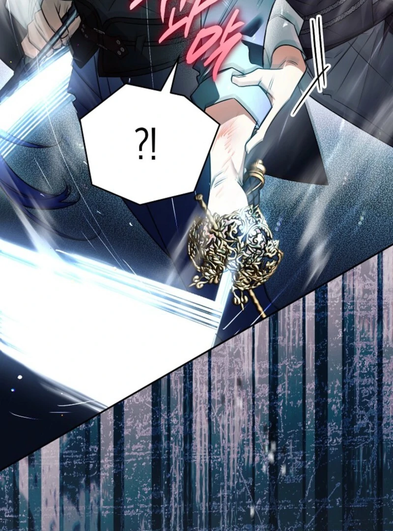Sigrid Chapter 162 - Page 130 in English