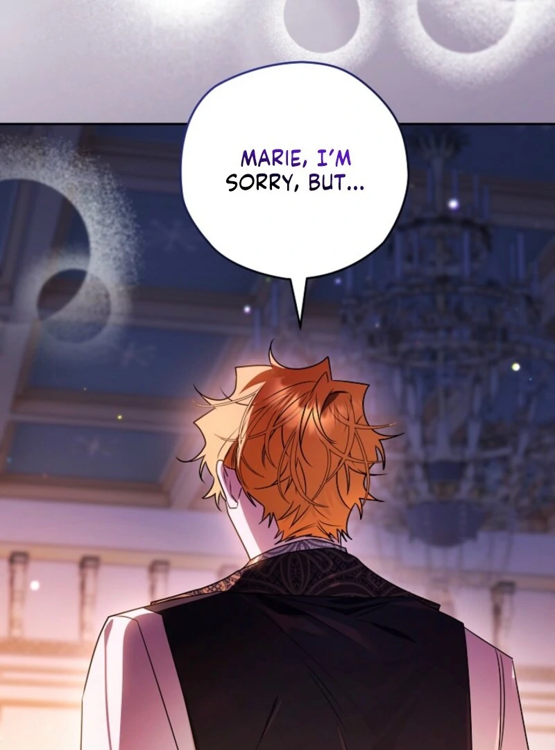 Sigrid Chapter 162 - Page 22 in English