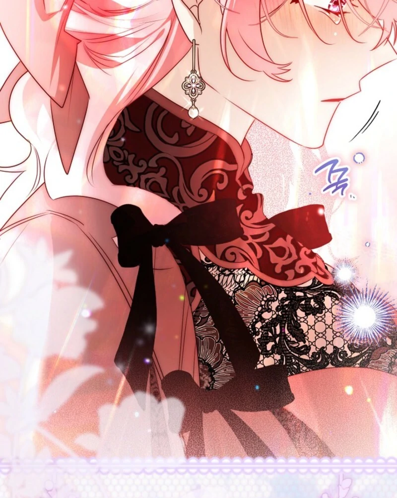 Sigrid Chapter 162 - Page 27 in English