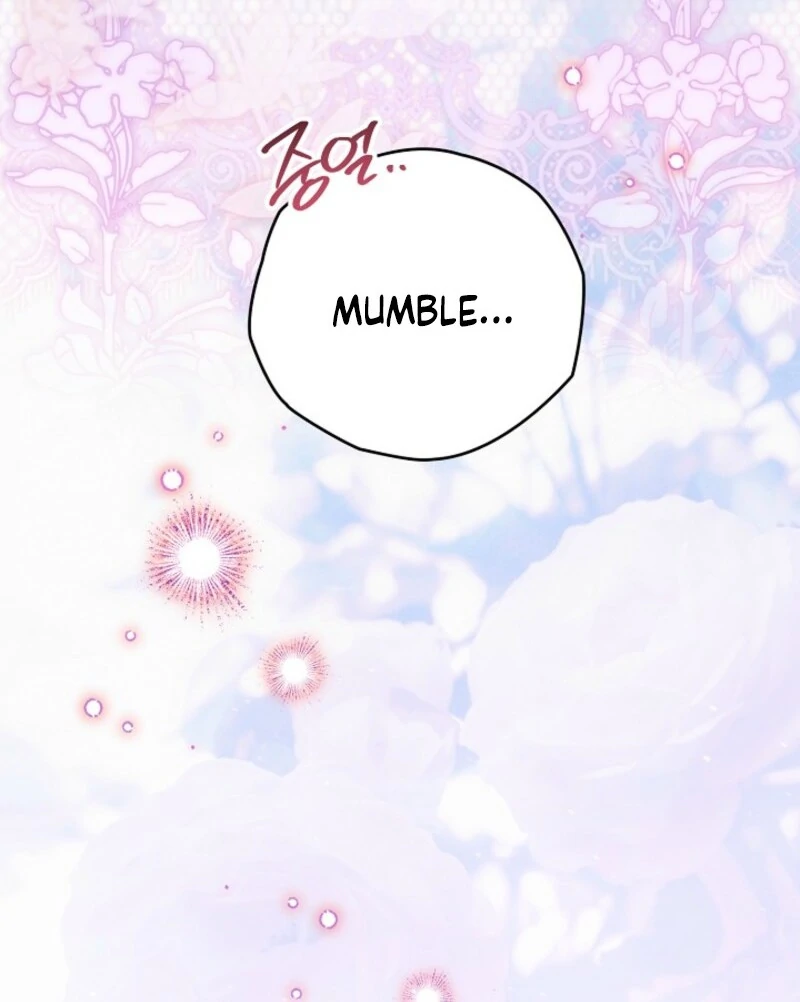 Sigrid Chapter 162 - Page 28 in English