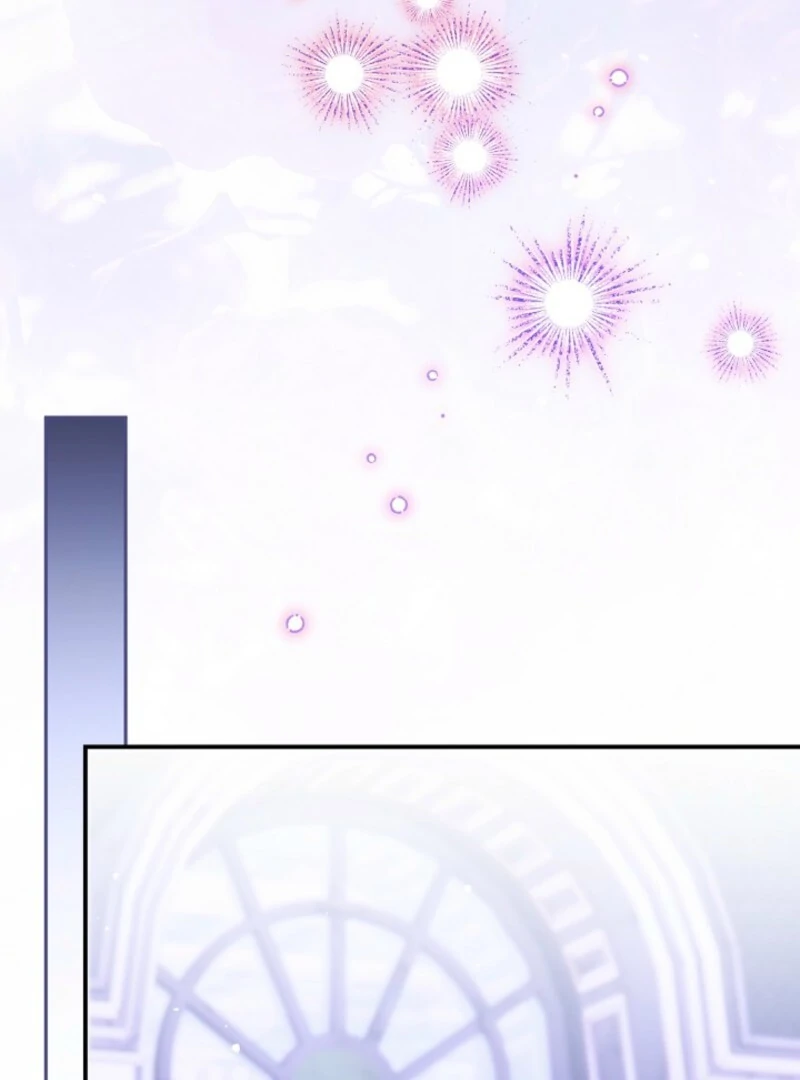Sigrid Chapter 162 - Page 29 in English