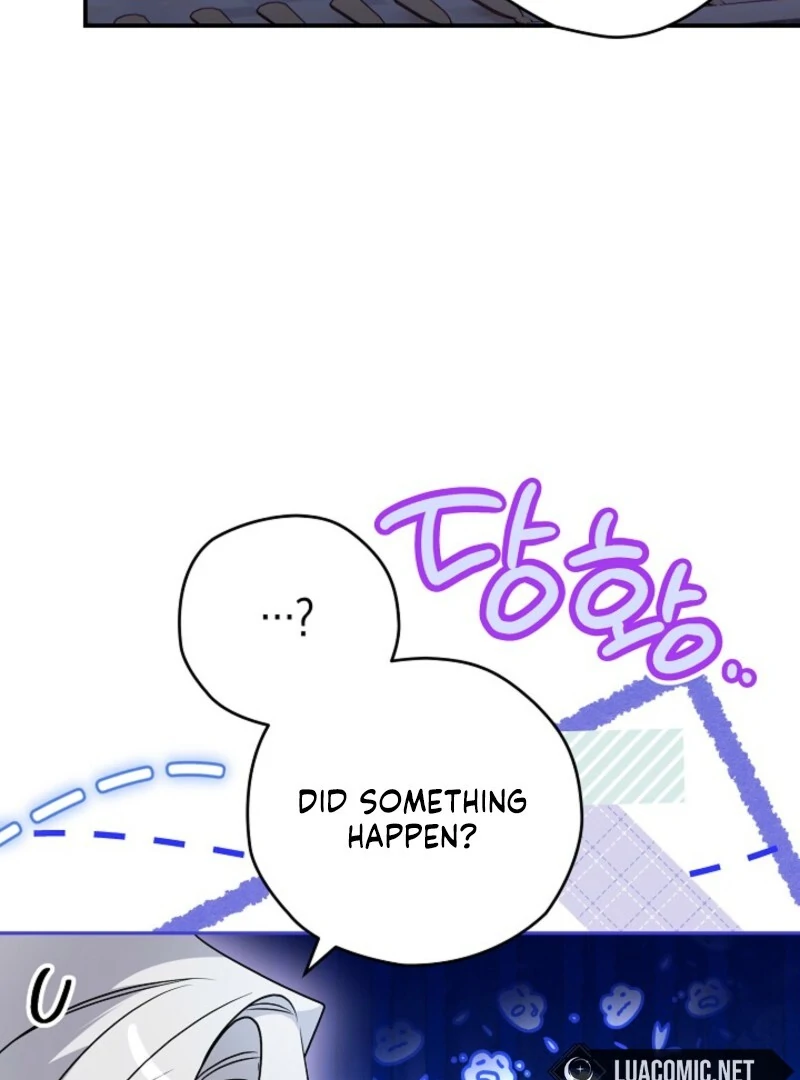 Sigrid Chapter 162 - Page 31 in English