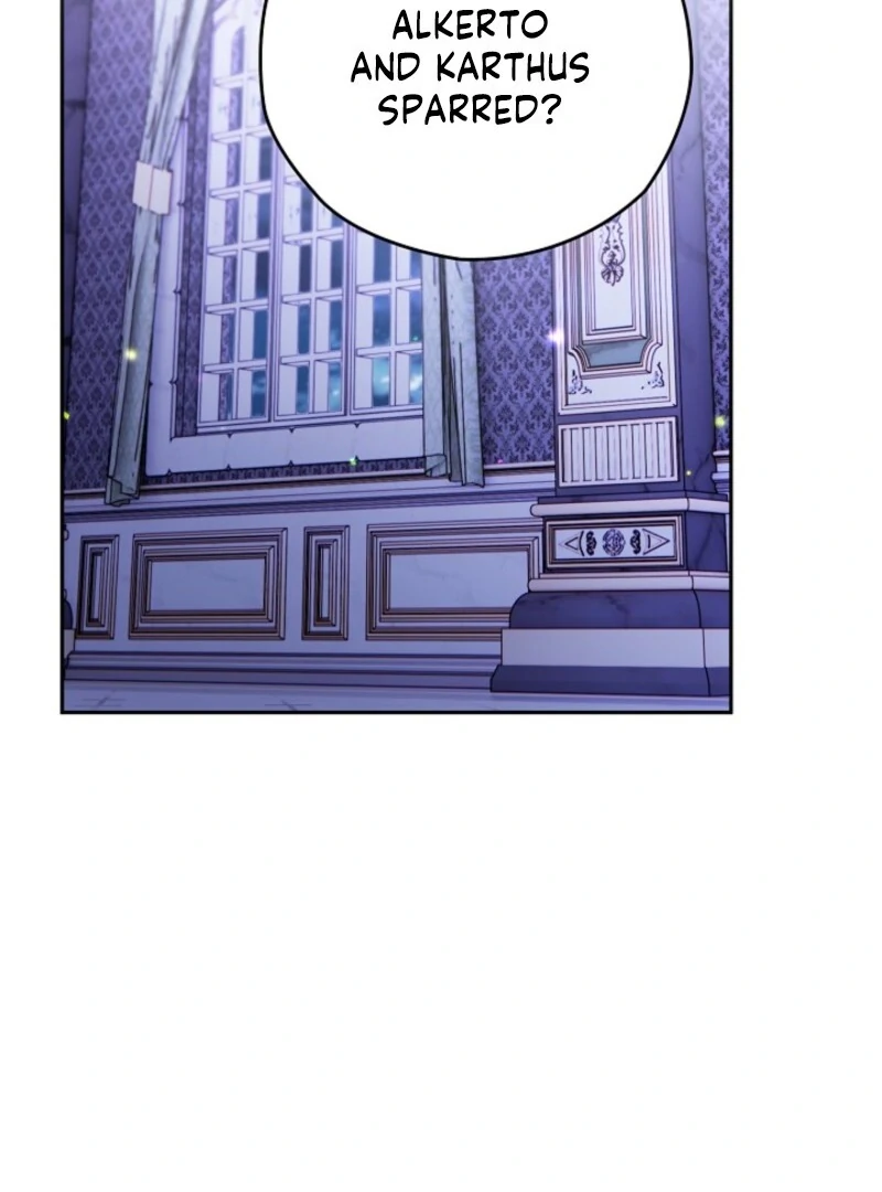 Sigrid Chapter 162 - Page 34 in English