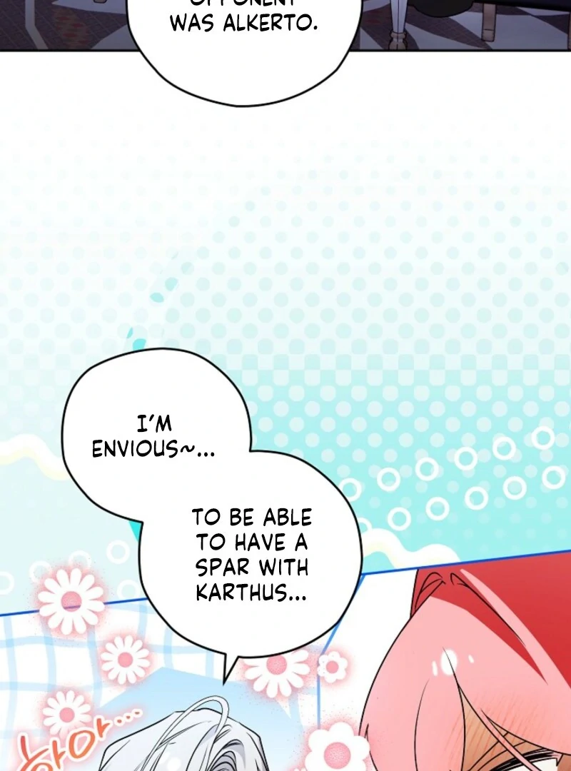 Sigrid Chapter 162 - Page 36 in English