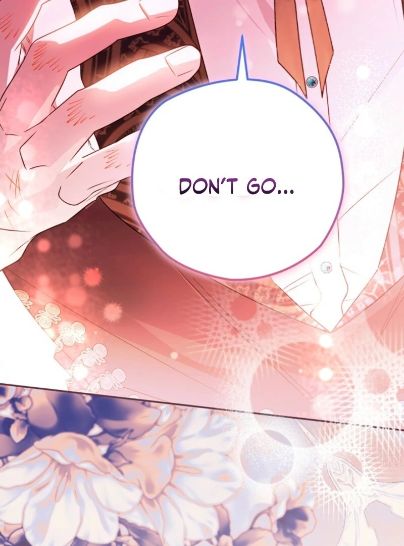 Sigrid Chapter 162 - Page 4 in English