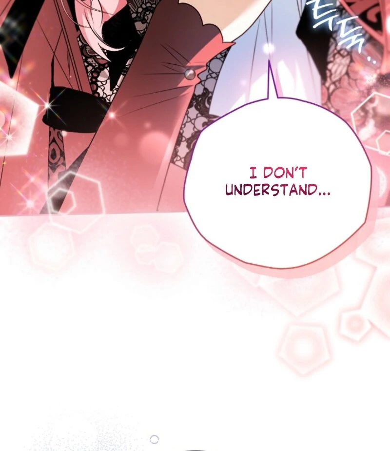 Sigrid Chapter 162 - Page 42 in English