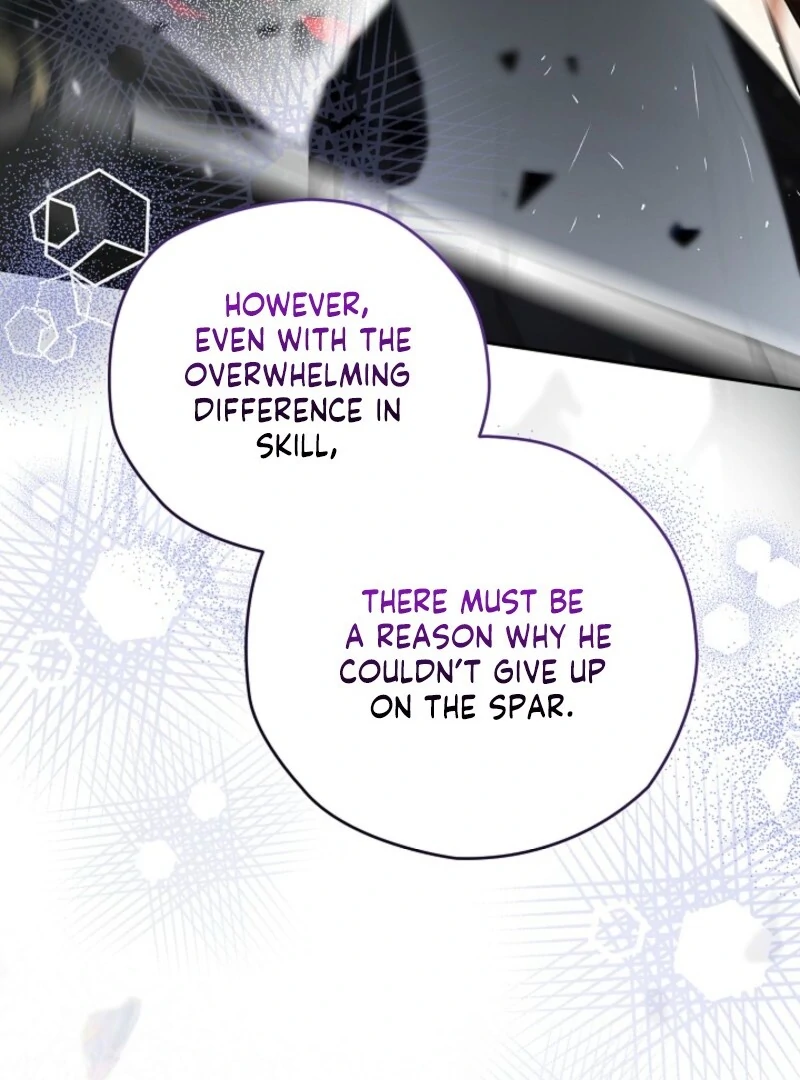 Sigrid Chapter 162 - Page 48 in English