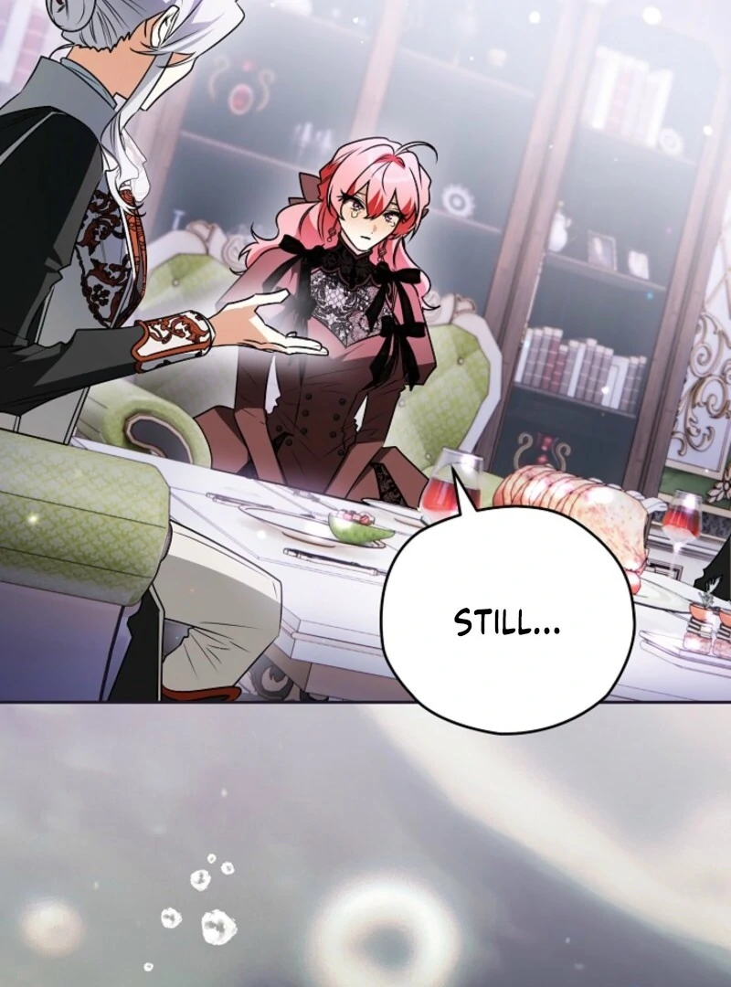 Sigrid Chapter 162 - Page 50 in English