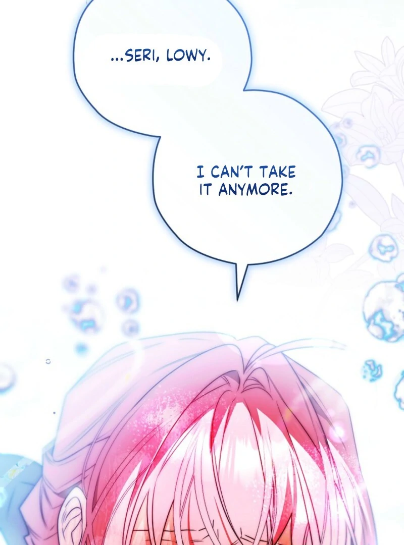 Sigrid Chapter 162 - Page 53 in English