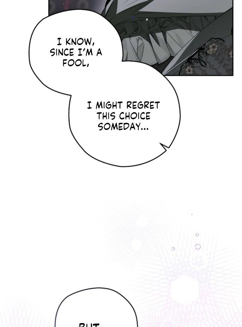 Sigrid Chapter 162 - Page 57 in English