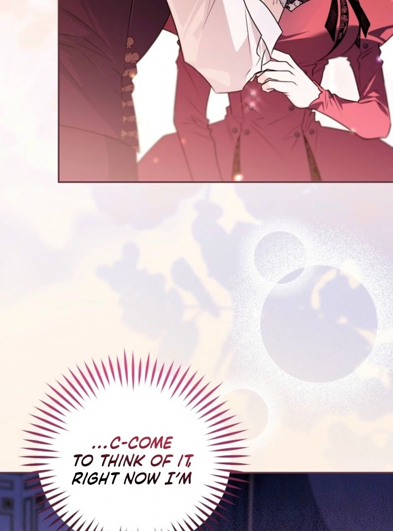 Sigrid Chapter 162 - Page 6 in English