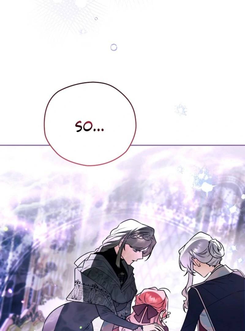 Sigrid Chapter 162 - Page 60 in English
