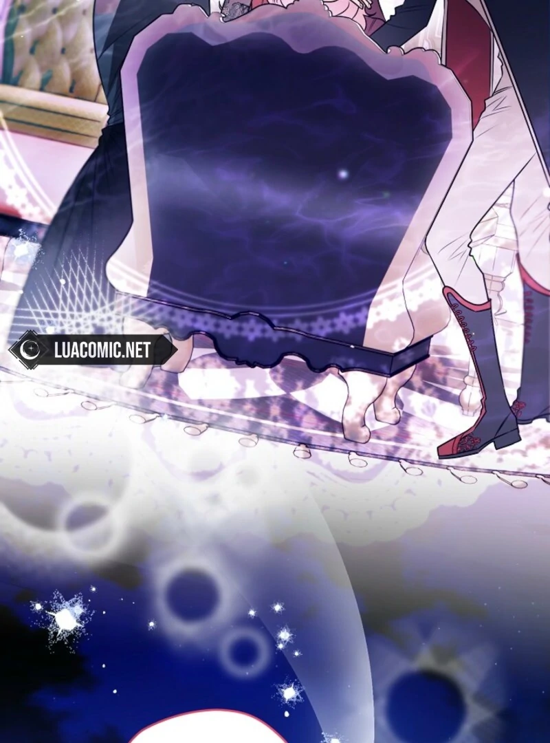 Sigrid Chapter 162 - Page 61 in English