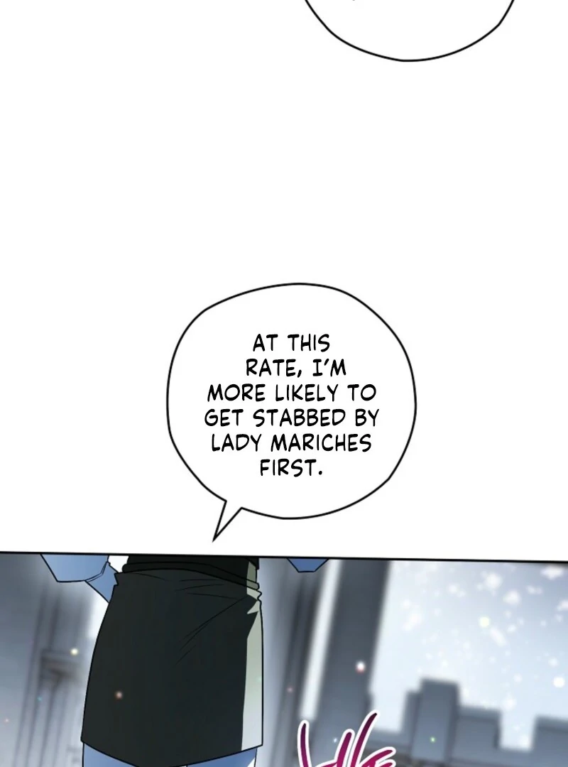 Sigrid Chapter 162 - Page 67 in English