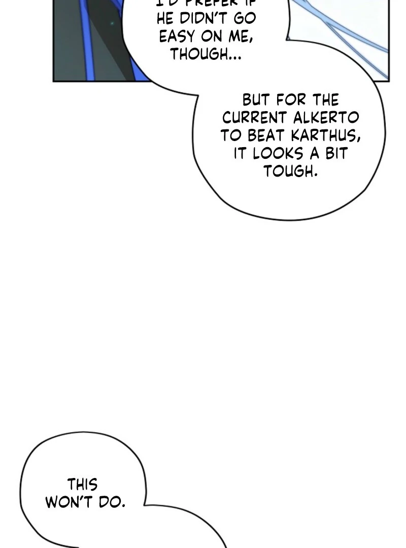 Sigrid Chapter 162 - Page 71 in English