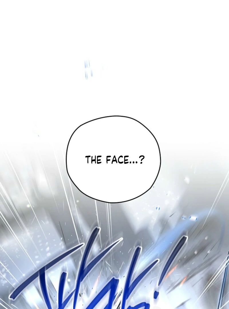 Sigrid Chapter 162 - Page 77 in English