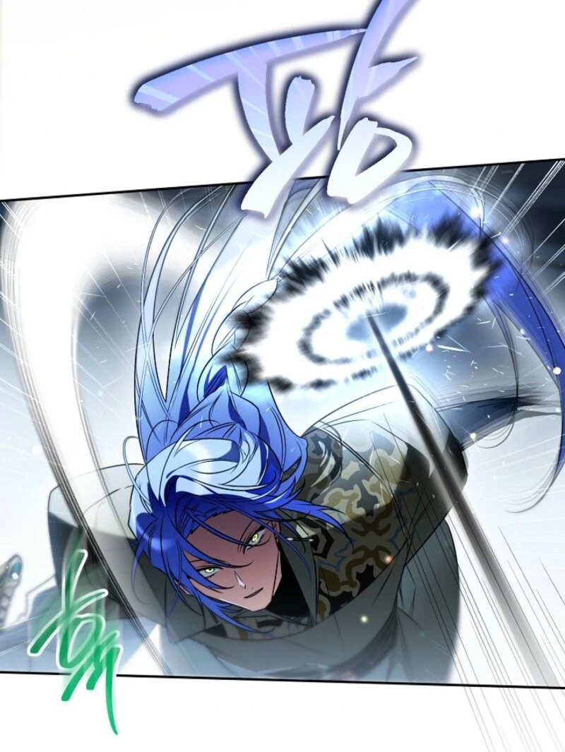 Sigrid Chapter 162 - Page 81 in English