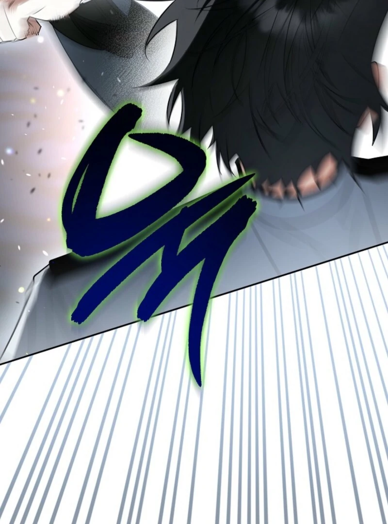 Sigrid Chapter 162 - Page 84 in English