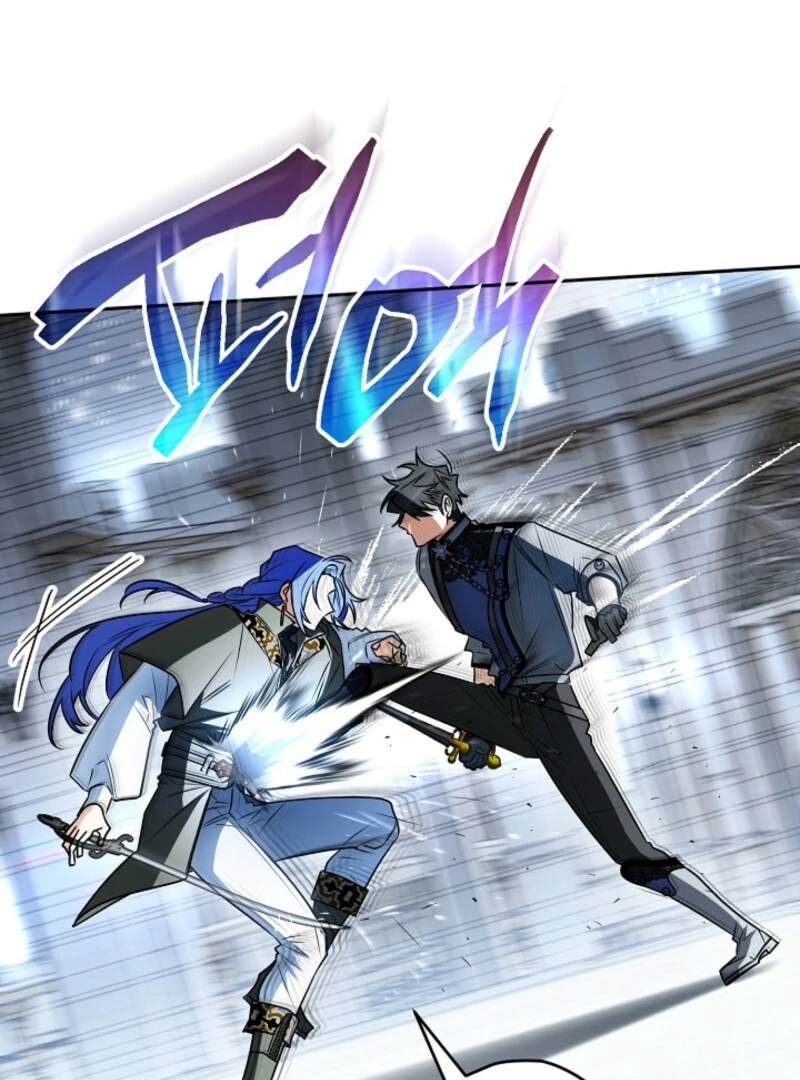 Sigrid Chapter 162 - Page 86 in English