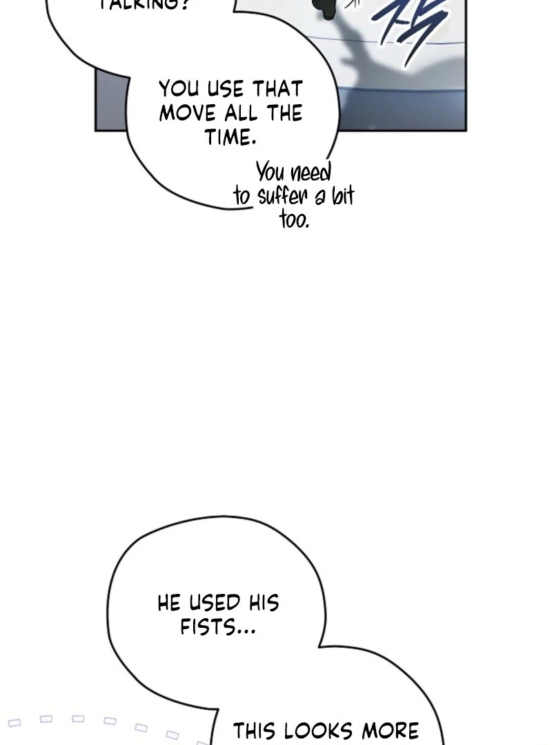 Sigrid Chapter 162 - Page 89 in English