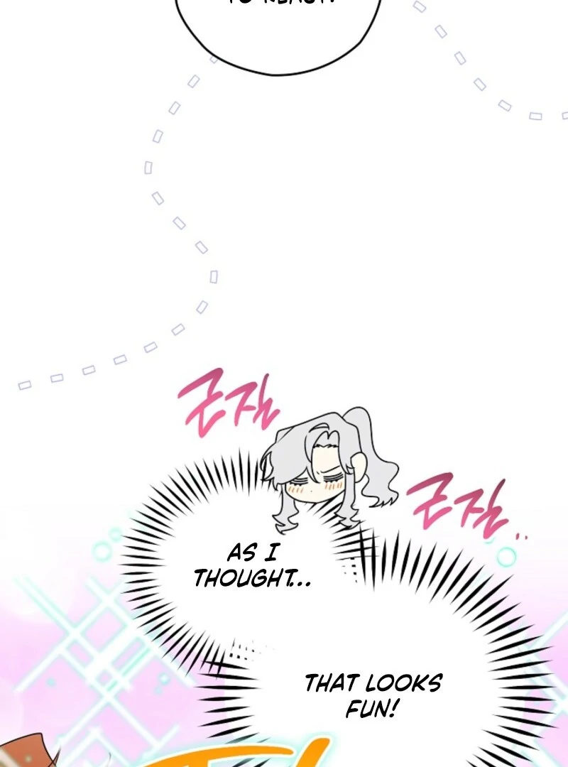 Sigrid Chapter 162 - Page 91 in English