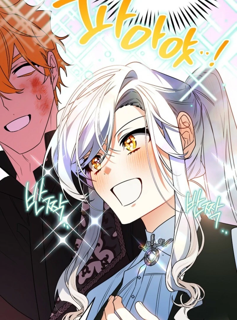 Sigrid Chapter 162 - Page 92 in English