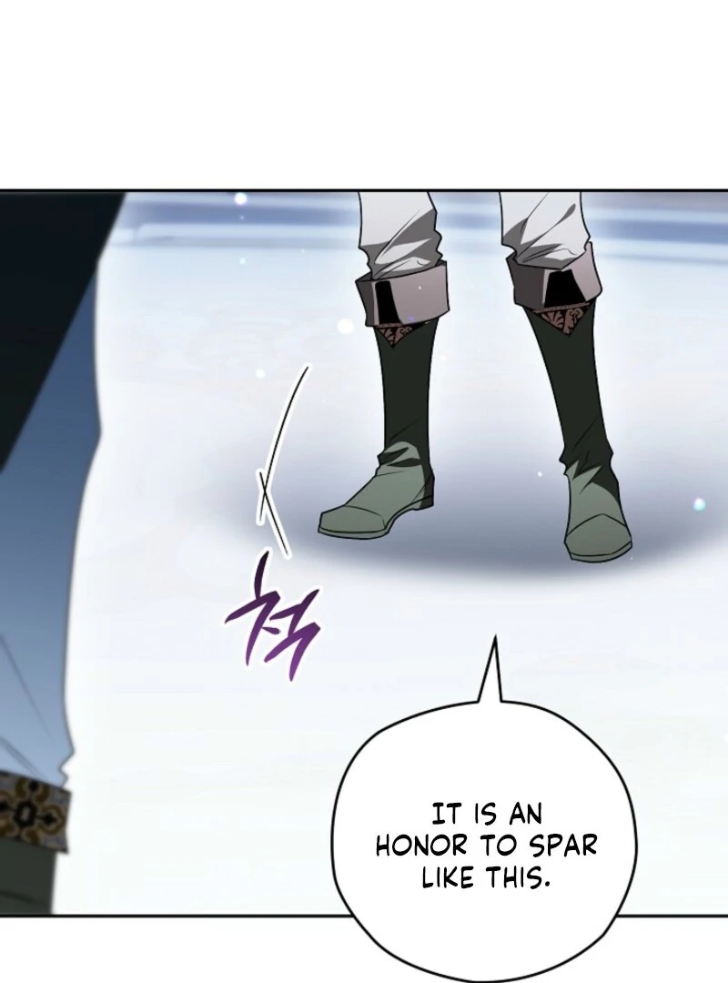 Sigrid Chapter 162 - Page 97 in English