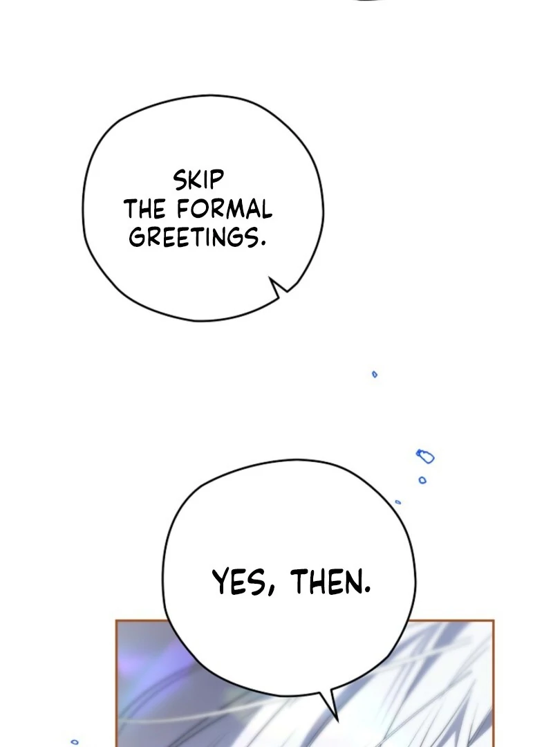 Sigrid Chapter 162 - Page 98 in English