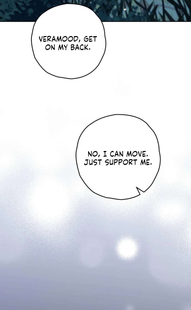 Sigrid Chapter 169 - Page 14 in English