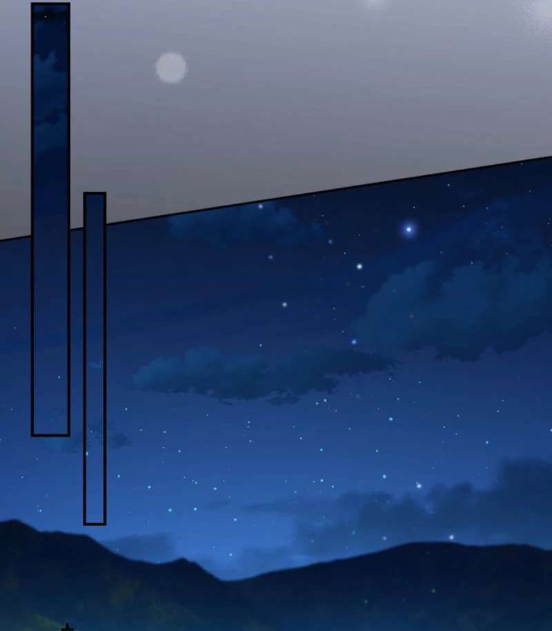 Sigrid Chapter 169 - Page 15 in English