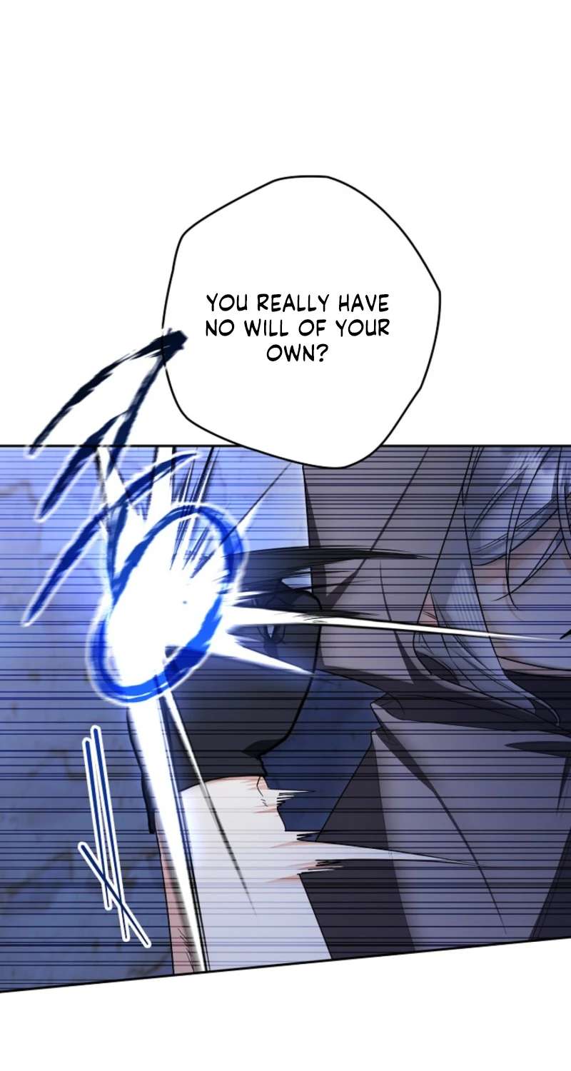 Sigrid Chapter 169 - Page 46 in English