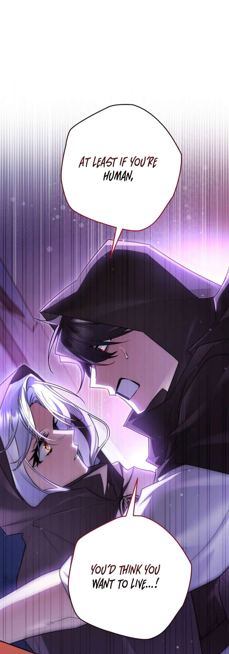 Sigrid Chapter 169 - Page 47 in English