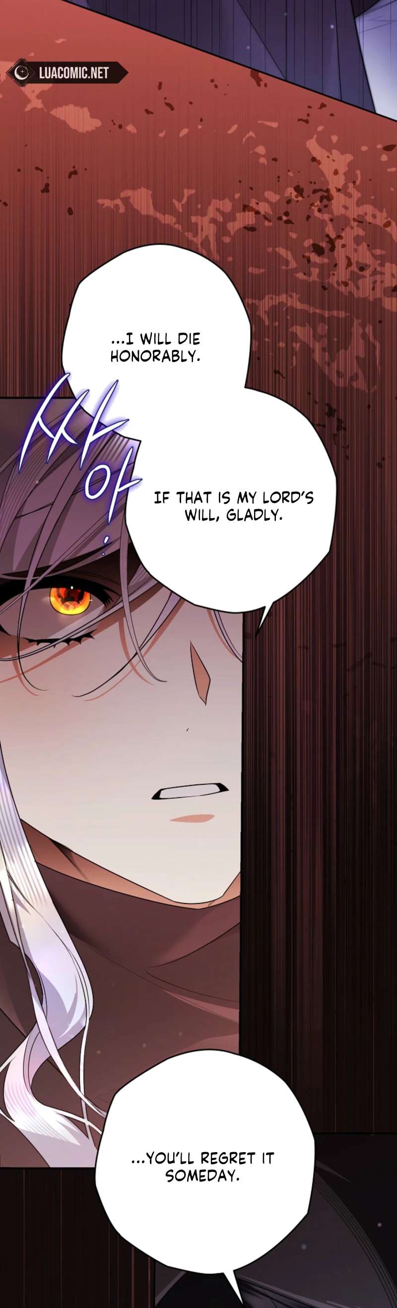 Sigrid Chapter 169 - Page 48 in English